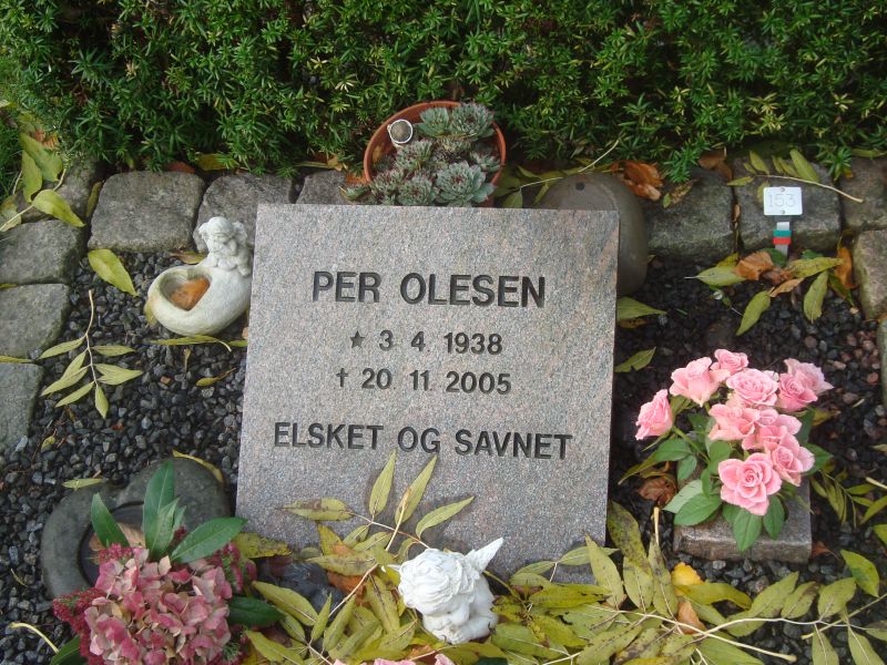 Per Olesen.JPG